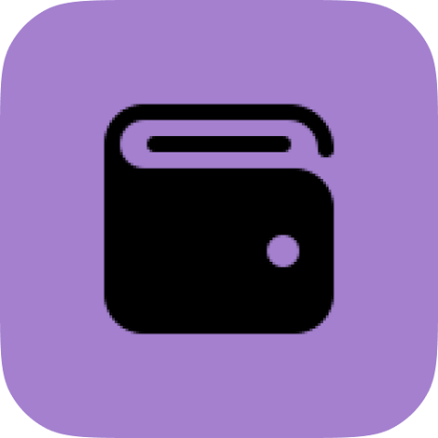 Deudores y Cobranza icon